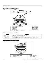 Preview for 24 page of Siemens FUH1010 IP65 NEMA 7 Compact Manual