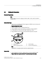 Preview for 25 page of Siemens FUH1010 IP65 NEMA 7 Compact Manual