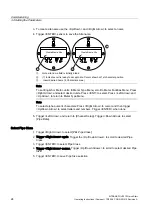 Preview for 26 page of Siemens FUH1010 IP65 NEMA 7 Compact Manual