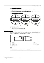 Preview for 29 page of Siemens FUH1010 IP65 NEMA 7 Compact Manual