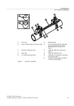 Preview for 33 page of Siemens FUH1010 IP65 NEMA 7 Compact Manual