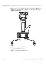 Preview for 34 page of Siemens FUH1010 IP65 NEMA 7 Compact Manual