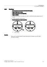 Preview for 35 page of Siemens FUH1010 IP65 NEMA 7 Compact Manual