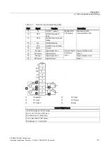 Preview for 43 page of Siemens FUH1010 IP65 NEMA 7 Compact Manual