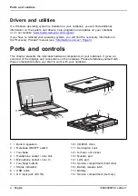 Preview for 12 page of Siemens FUJITSU AMILO Li Series Getting Started