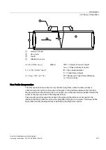 Preview for 26 page of Siemens FUS1010 Operating Instructions Manual