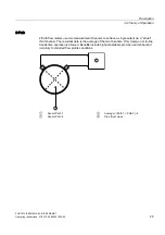 Preview for 30 page of Siemens FUS1010 Operating Instructions Manual