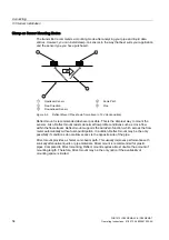 Preview for 55 page of Siemens FUS1010 Operating Instructions Manual