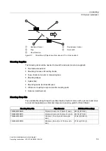 Preview for 56 page of Siemens FUS1010 Operating Instructions Manual