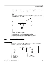 Preview for 58 page of Siemens FUS1010 Operating Instructions Manual