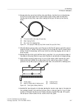 Preview for 68 page of Siemens FUS1010 Operating Instructions Manual