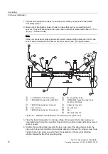 Preview for 71 page of Siemens FUS1010 Operating Instructions Manual