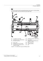 Preview for 74 page of Siemens FUS1010 Operating Instructions Manual