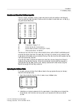 Preview for 102 page of Siemens FUS1010 Operating Instructions Manual