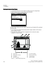 Preview for 147 page of Siemens FUS1010 Operating Instructions Manual