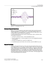 Preview for 164 page of Siemens FUS1010 Operating Instructions Manual