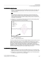 Preview for 168 page of Siemens FUS1010 Operating Instructions Manual