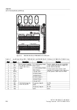 Preview for 183 page of Siemens FUS1010 Operating Instructions Manual