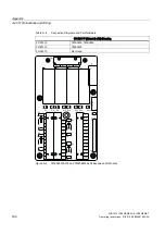 Preview for 187 page of Siemens FUS1010 Operating Instructions Manual