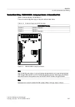 Preview for 198 page of Siemens FUS1010 Operating Instructions Manual