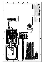 Preview for 227 page of Siemens FUS1010 Operating Instructions Manual