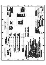 Preview for 233 page of Siemens FUS1010 Operating Instructions Manual