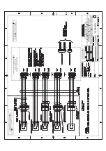 Preview for 234 page of Siemens FUS1010 Operating Instructions Manual