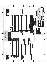 Preview for 237 page of Siemens FUS1010 Operating Instructions Manual