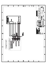 Preview for 239 page of Siemens FUS1010 Operating Instructions Manual