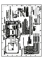 Preview for 241 page of Siemens FUS1010 Operating Instructions Manual