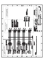 Preview for 244 page of Siemens FUS1010 Operating Instructions Manual