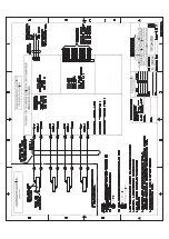 Preview for 252 page of Siemens FUS1010 Operating Instructions Manual