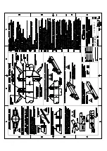 Preview for 266 page of Siemens FUS1010 Operating Instructions Manual