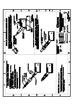 Preview for 267 page of Siemens FUS1010 Operating Instructions Manual