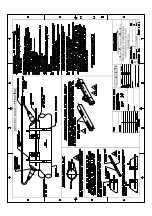 Preview for 271 page of Siemens FUS1010 Operating Instructions Manual