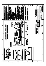 Preview for 277 page of Siemens FUS1010 Operating Instructions Manual