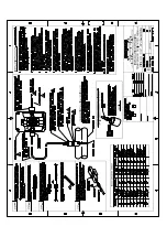 Preview for 281 page of Siemens FUS1010 Operating Instructions Manual