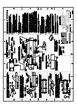 Preview for 283 page of Siemens FUS1010 Operating Instructions Manual