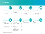 Preview for 2 page of Siemens Fusesaver Installation And Operation Manual