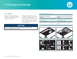 Preview for 5 page of Siemens Fusesaver Installation And Operation Manual