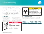 Preview for 7 page of Siemens Fusesaver Installation And Operation Manual