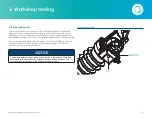 Preview for 9 page of Siemens Fusesaver Installation And Operation Manual