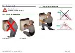 Предварительный просмотр 4 страницы Siemens FX-C Repair Instructions