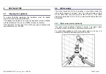 Preview for 5 page of Siemens FX-C Repair Instructions