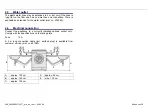 Предварительный просмотр 6 страницы Siemens FX-C Repair Instructions