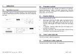 Предварительный просмотр 7 страницы Siemens FX-C Repair Instructions