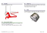 Preview for 12 page of Siemens FX-C Repair Instructions