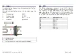 Preview for 13 page of Siemens FX-C Repair Instructions