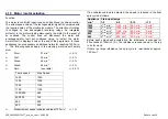 Preview for 14 page of Siemens FX-C Repair Instructions