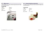 Preview for 15 page of Siemens FX-C Repair Instructions